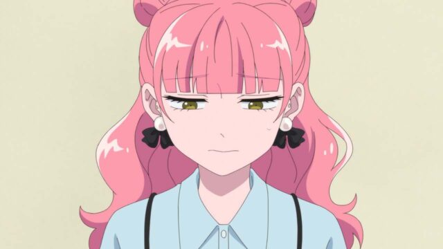 『正反対な君と僕』第22話「想いと選択」あらすじと先行カット、予告映像公開