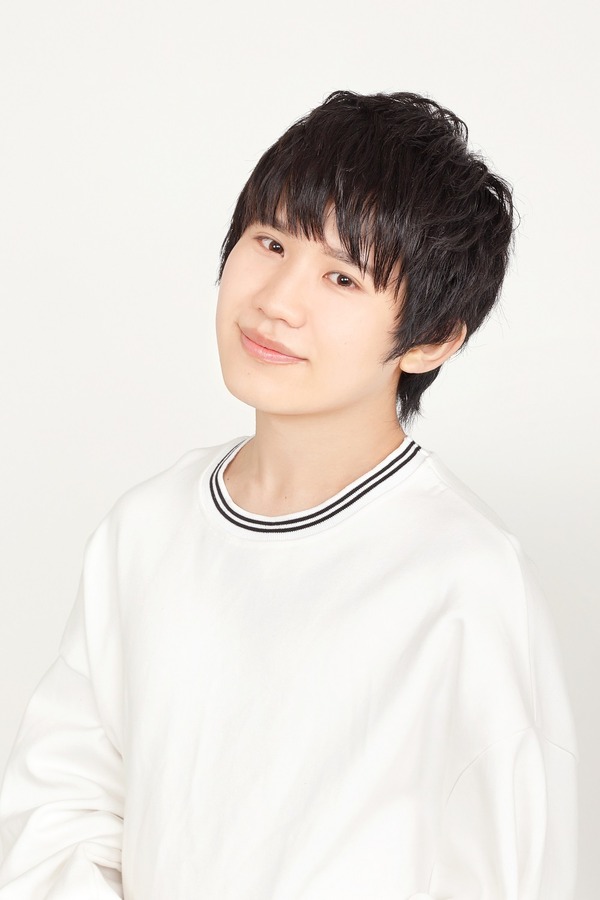 葉山翔太、アクセルワンを退所し黒田崇矢運営の新事務所「HIYUSE」へ所属を告知
