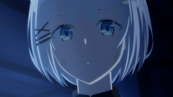 『探偵はもう、死んでいる。Season2』放送は10月7日開始、第3弾PV公開＆主題歌の一部も披露
