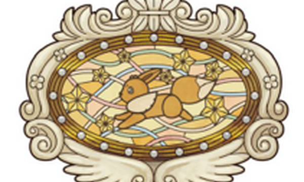 『ポケパーク カントー』ブイブイヴォヤージュ スタンプラリーが2026年9月15日開始