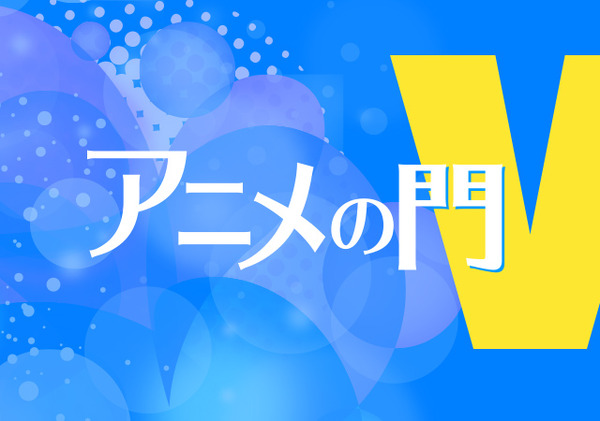 『魔法少女まどか☆マギカ〈ワルプルギスの廻天〉』は前作と一対を成す続編として位置づけられる