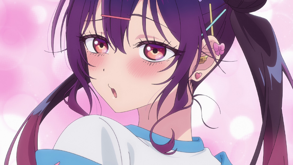 『描くなるうえは』TV放送が2027年1月に決定、第1弾PVと追加メインスタッフ情報も公開