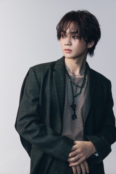 HOKUTO×鈴木愛理「ゾンビ・イン・ラブ」配信リリースとMV公開