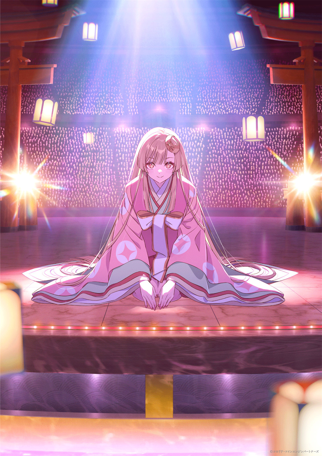 chou-kaguyahime-005