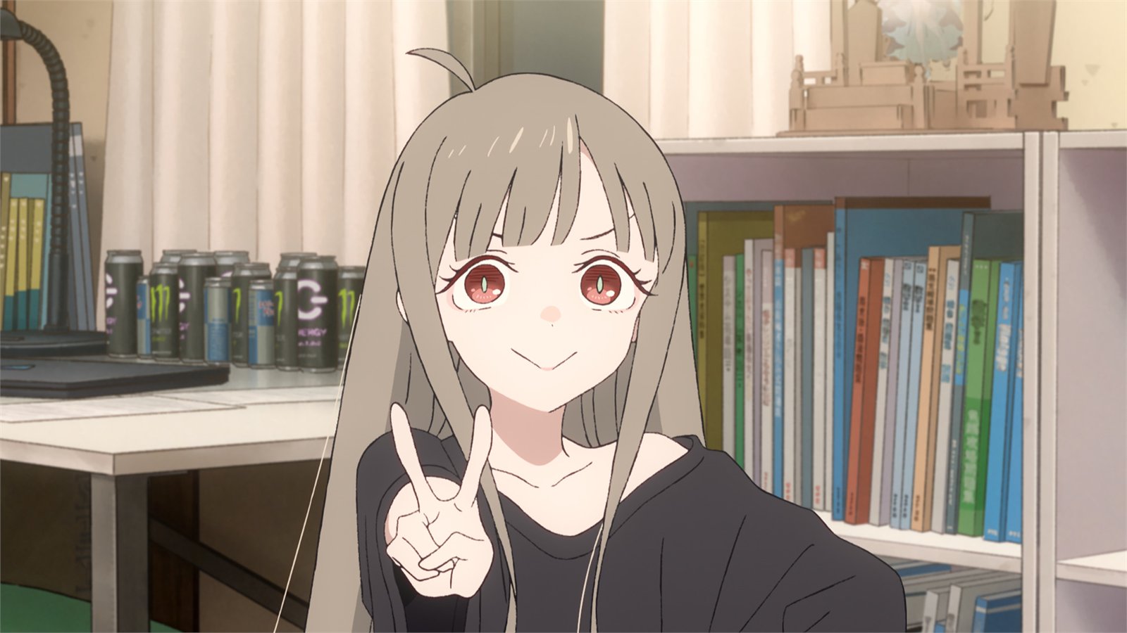 chou-kaguyahime-028