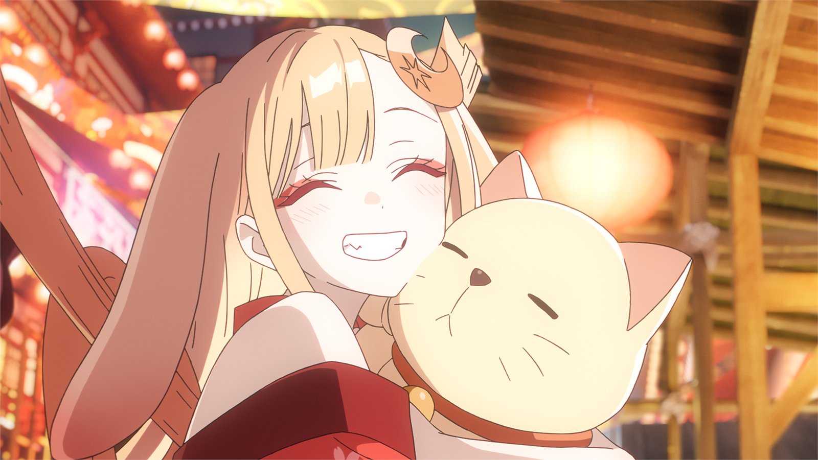 chou-kaguyahime-035