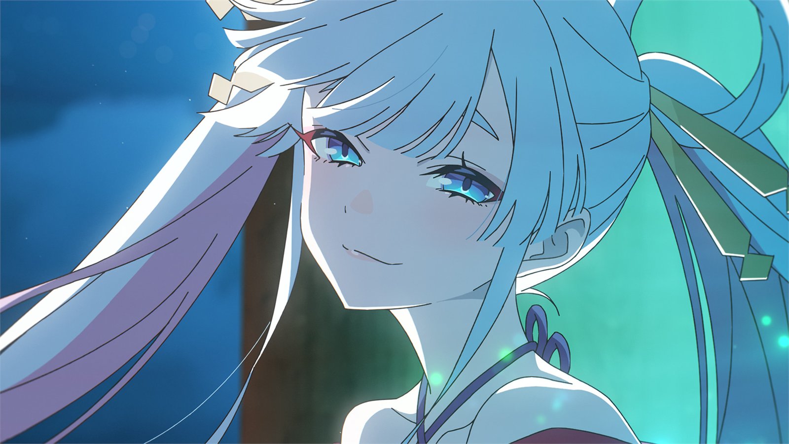 chou-kaguyahime-036