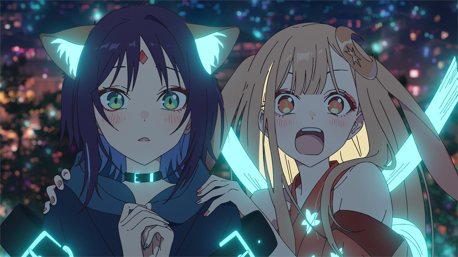 chou-kaguyahime-041