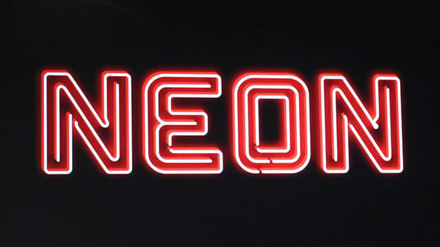 NEONがネット発ホラー「SCP財団」を劇場映画化、2027年公開予定