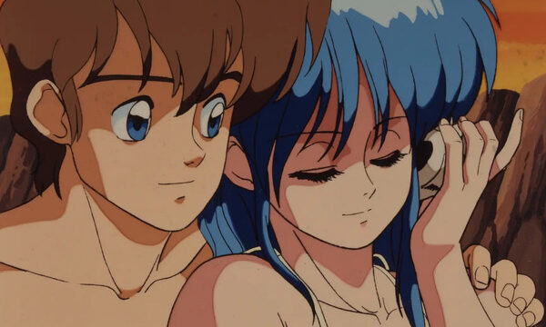 東映Vアニメ40周年記念、HDリマスター14作品がdアニメストアで独占見放題配信開始