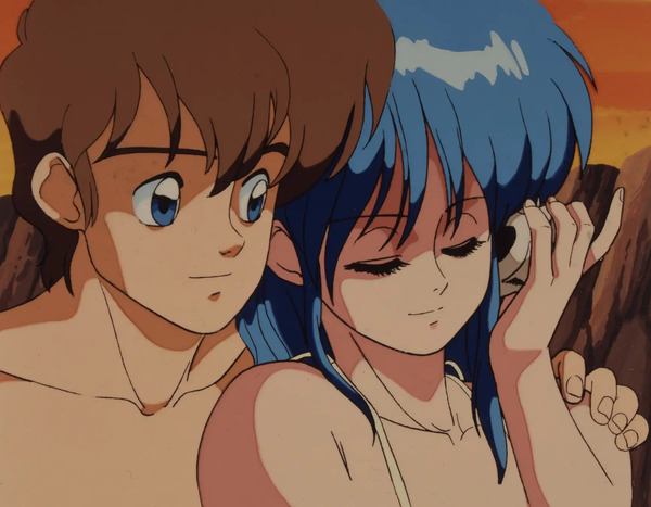 東映Vアニメ40周年記念、HDリマスター14作品がdアニメストアで独占見放題配信開始