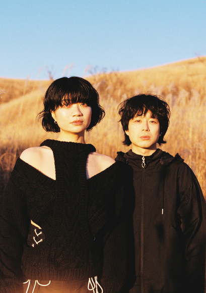 Homecomingsがブルボン新CM「カラフルビスケット」篇へ新曲「halfway」を書き下ろし、10月7日配信リリース