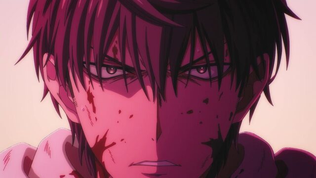 『ゾンビのあふれた世界で俺だけが襲われない』、キービジュアル＆メインPV公開 第2弾キャストに伊藤りかこ・三宅麻理恵